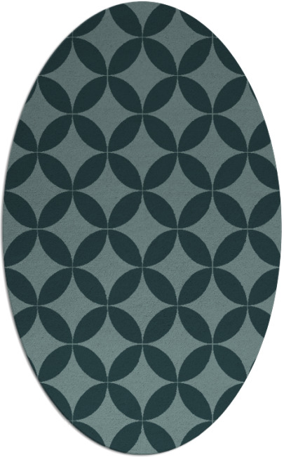 elba rug - item 252212