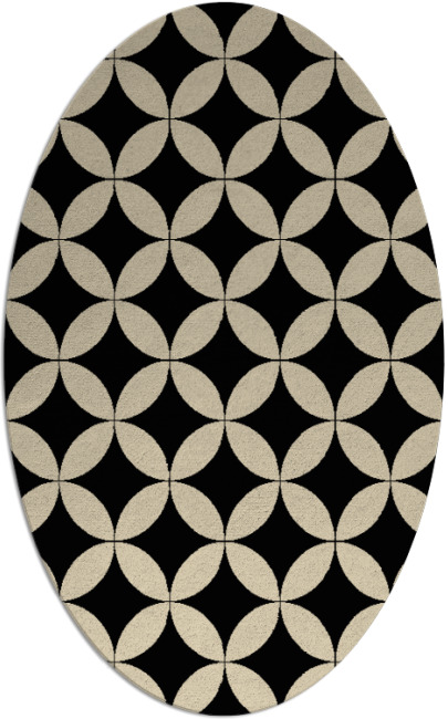elba rug - item 252215