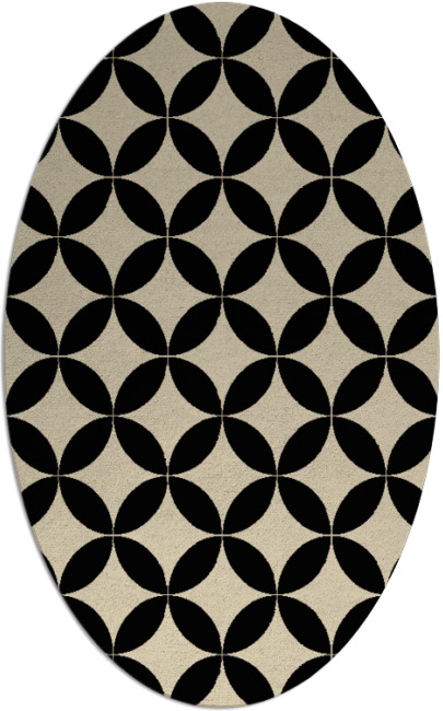 elba rug - item 252216