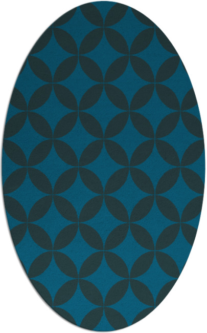 elba rug - item 252218
