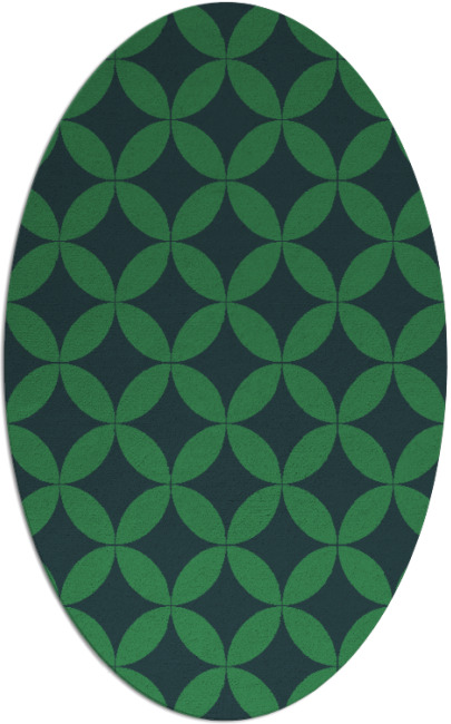 elba rug - item 252219