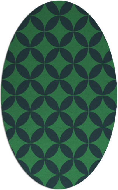 elba rug - item 252220