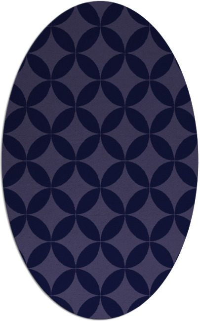 elba rug - item 252221