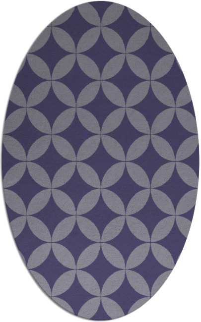 elba rug - item 252225