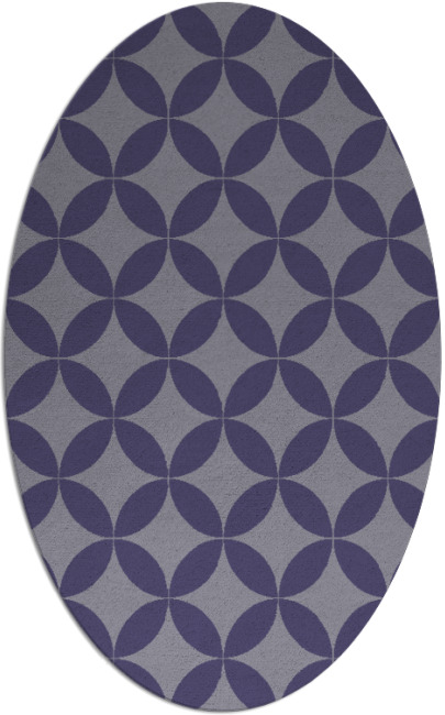 elba rug - item 252226