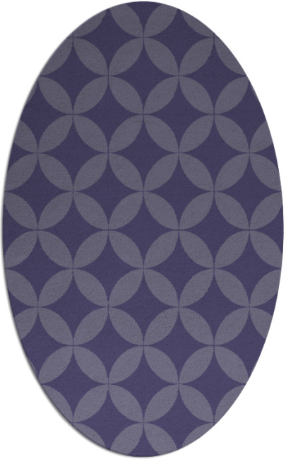 elba rug - item 252227