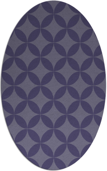elba rug - item 252228