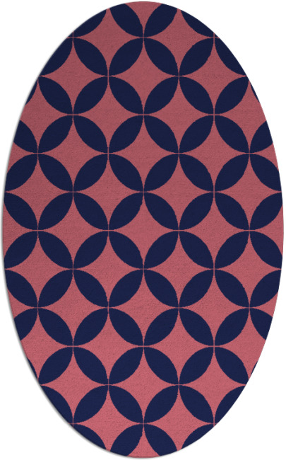 elba rug - item 252229