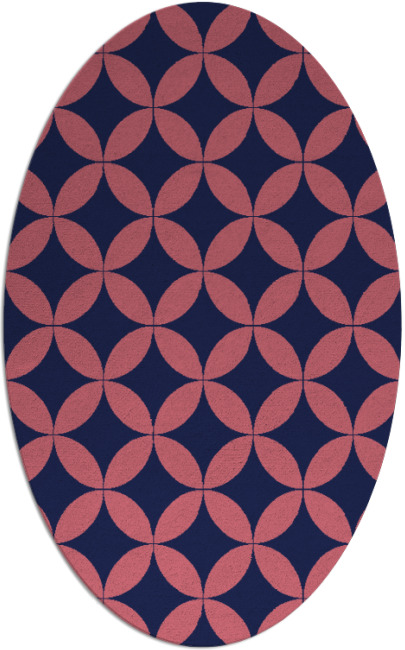 elba rug - item 252230