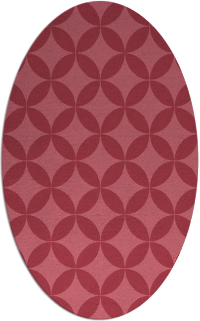 elba rug - item 252231