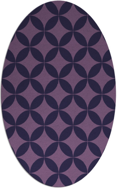 elba rug - item 252233