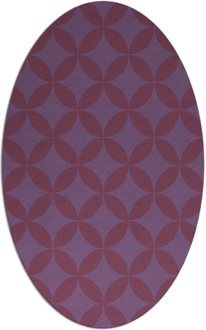 elba rug - item 252235
