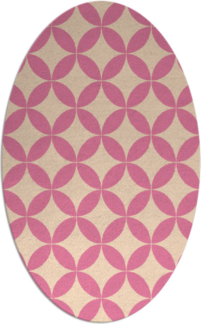 elba rug - item 252237