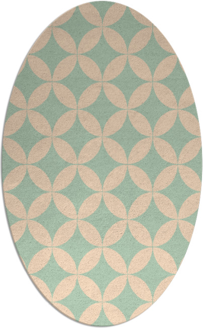 elba rug - item 252240
