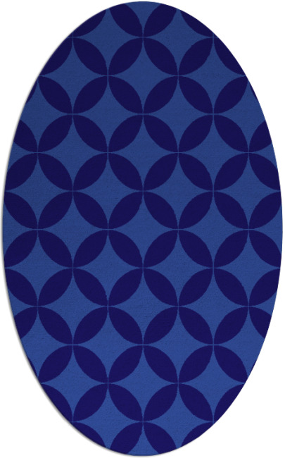 elba rug - item 252242