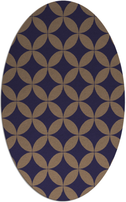 elba rug - item 252246
