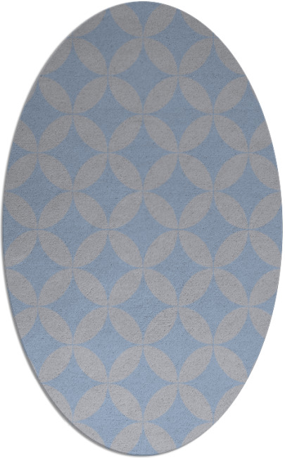elba rug - item 252249