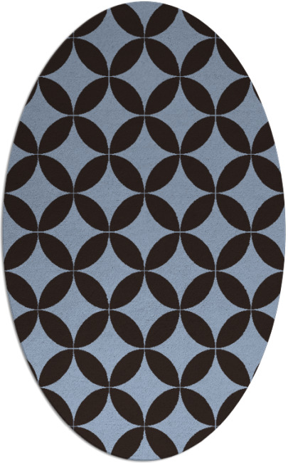 elba rug - item 252251