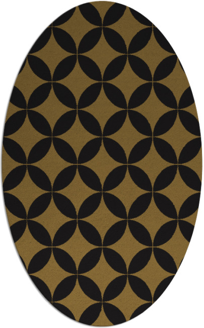 elba rug - item 252253