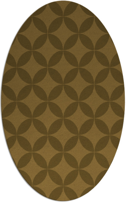 elba rug - item 252255