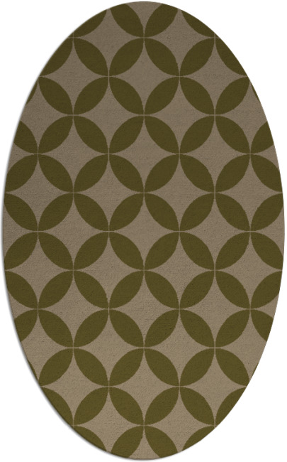 elba rug - item 252257