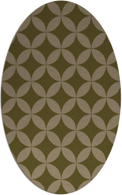 elba rug - item 252258