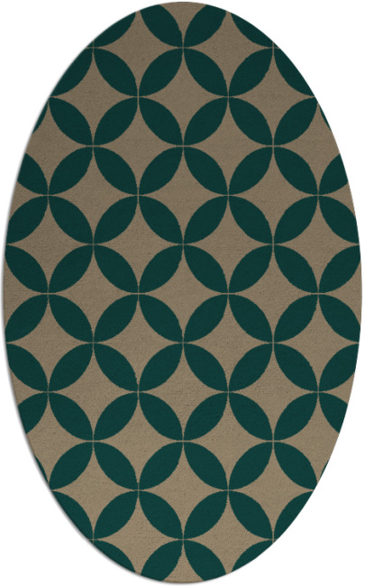 elba rug - item 252259