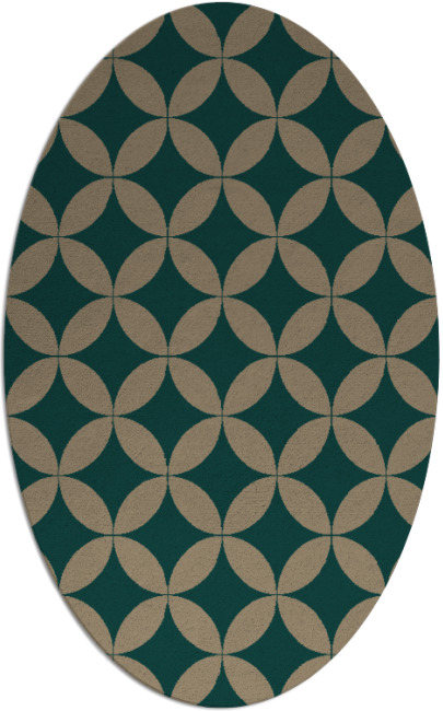 elba rug - item 252260
