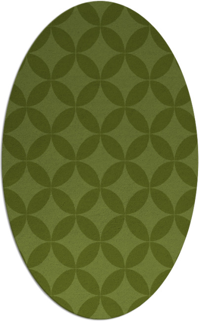 elba rug - item 252261