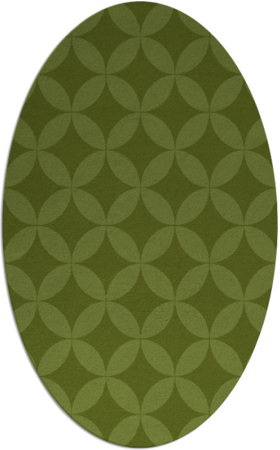 elba rug - item 252262