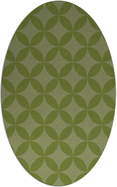 elba rug - item 252264