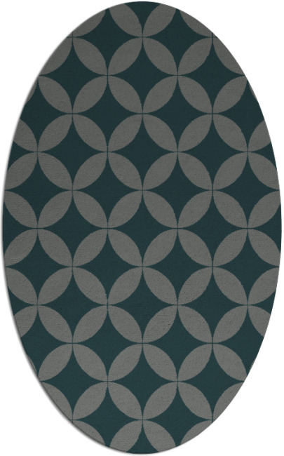elba rug - item 252265