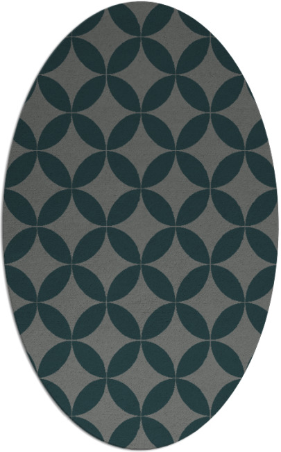 elba rug - item 252266