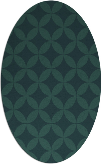 elba rug - item 252267