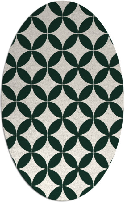 elba rug - item 252271