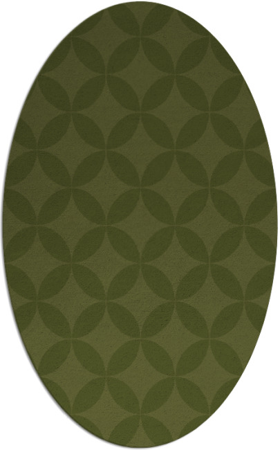 elba rug - item 252274
