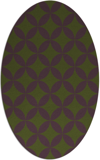 elba rug - item 252275