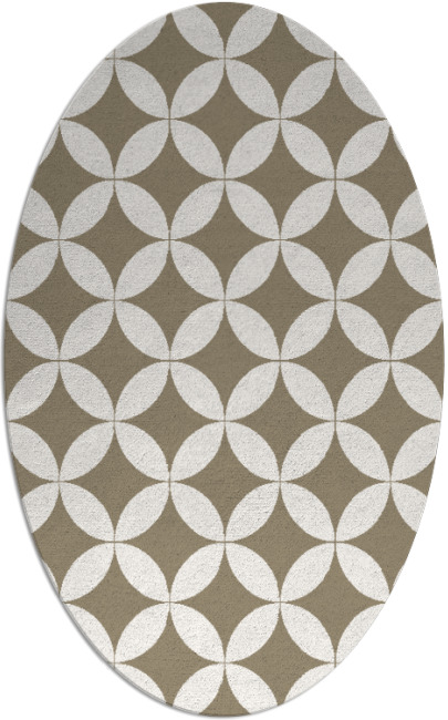elba rug - item 252278