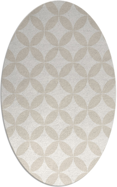 elba rug - item 252279