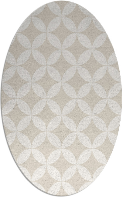 elba rug - item 252280