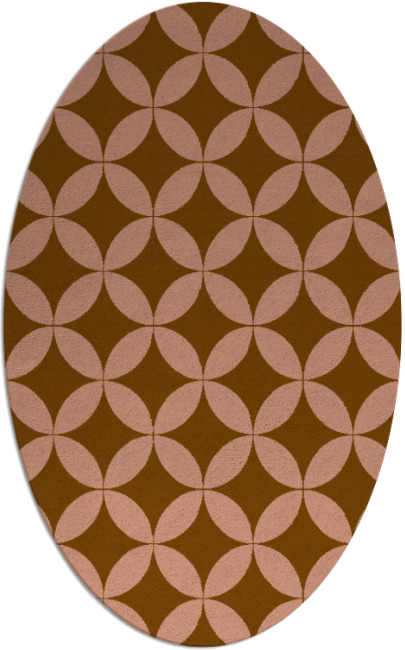 elba rug - item 252283