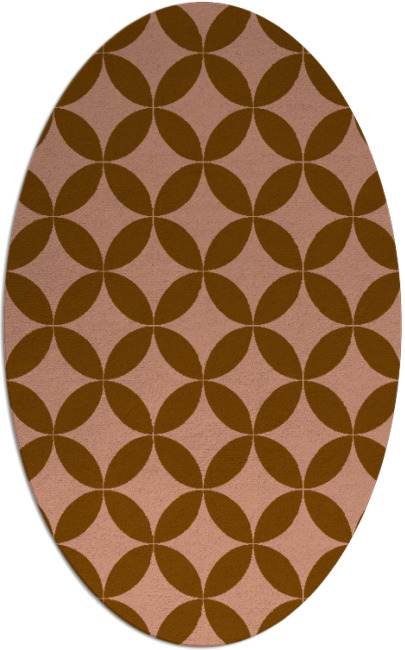 elba rug - item 252284