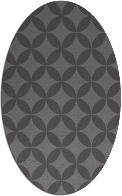 elba rug - item 252285