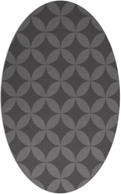 elba rug - item 252286