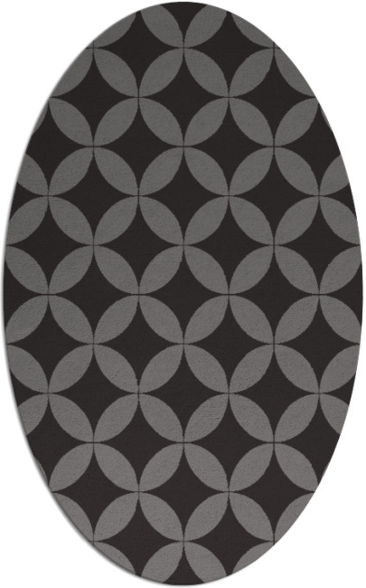elba rug - item 252288