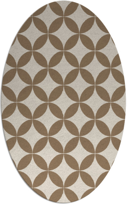 elba rug - item 252289