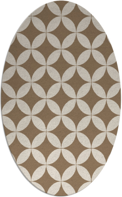 elba rug - item 252290