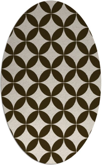 elba rug - item 252291