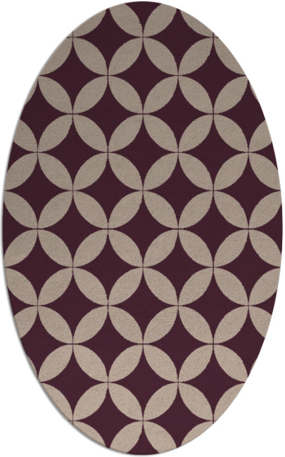 elba rug - item 252293