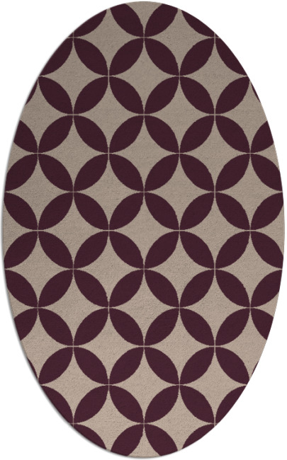 elba rug - item 252294